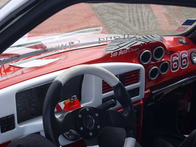 CALIBRA